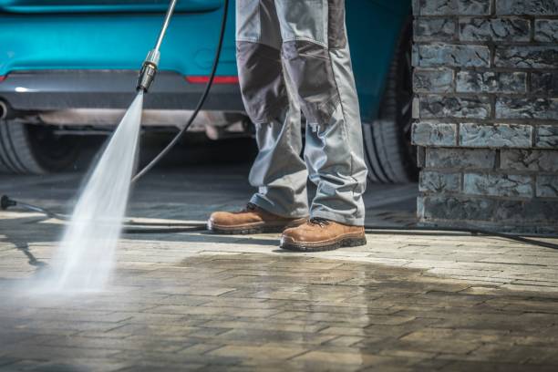 Best Warehouse Cleaning  in Seven Oaks, SC